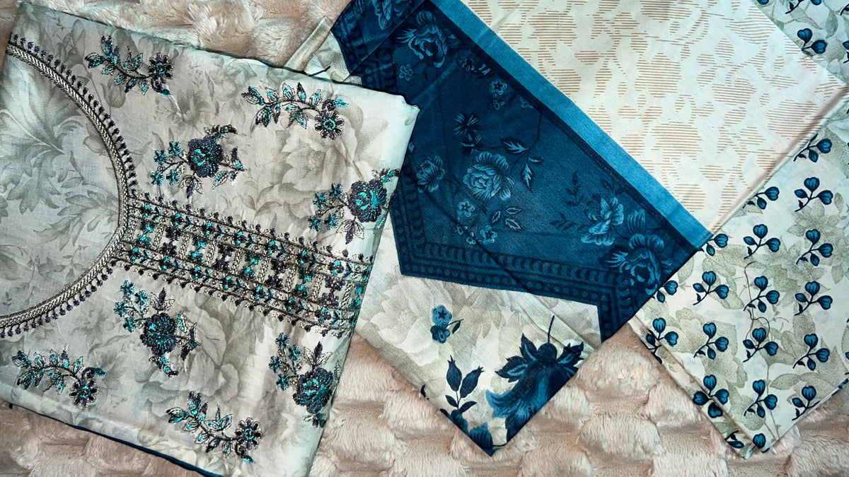slider image slider_item_wFifJJ