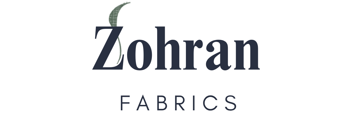 Zohran Fabrics  Zohranfabricsofficial@gmail.com